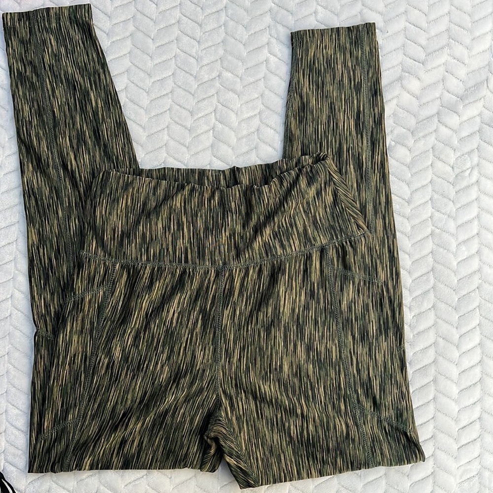 5 for $10 Leggings